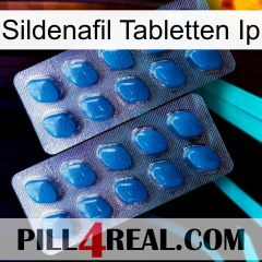 Sildenafil Tablets Ip viagra2